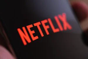 Cel mai cutremurător film a apărut pe Netflix. Mulți oameni au leșinat