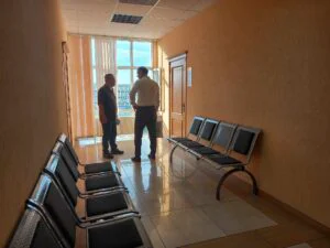 Cauză penală pe numele primarului din Boldurești. Ciochină este acuzat de falsificarea semnăturilor