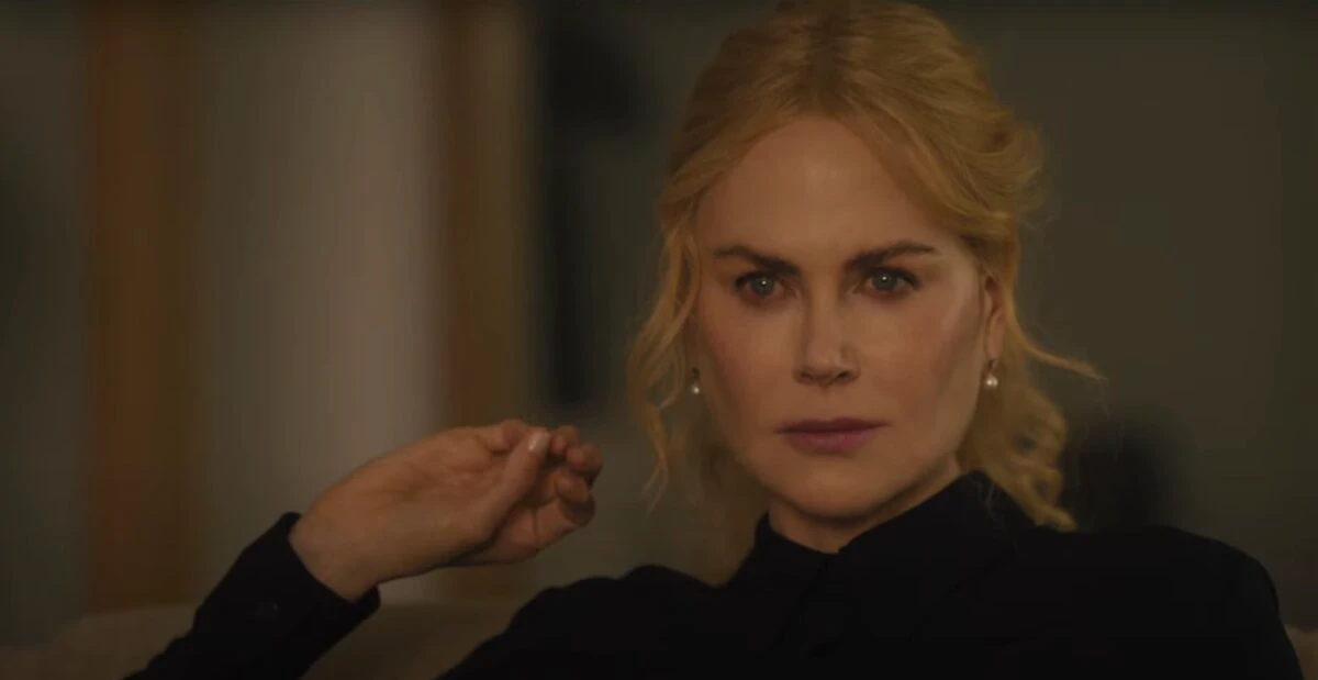 Cu cine s-a iubit Nicole Kidman înainte de Keith Urban. Sunt cam mulți