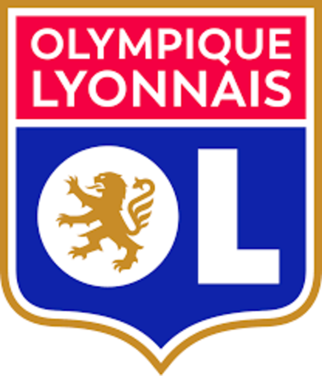 Asul din echipa Olympique Lyon. Mijlocașul versatil care face diferența în teren