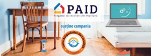 Ce pagube acoperă asigurarea obligatorie (PAID). Mulți români nu știu ce au de făcut