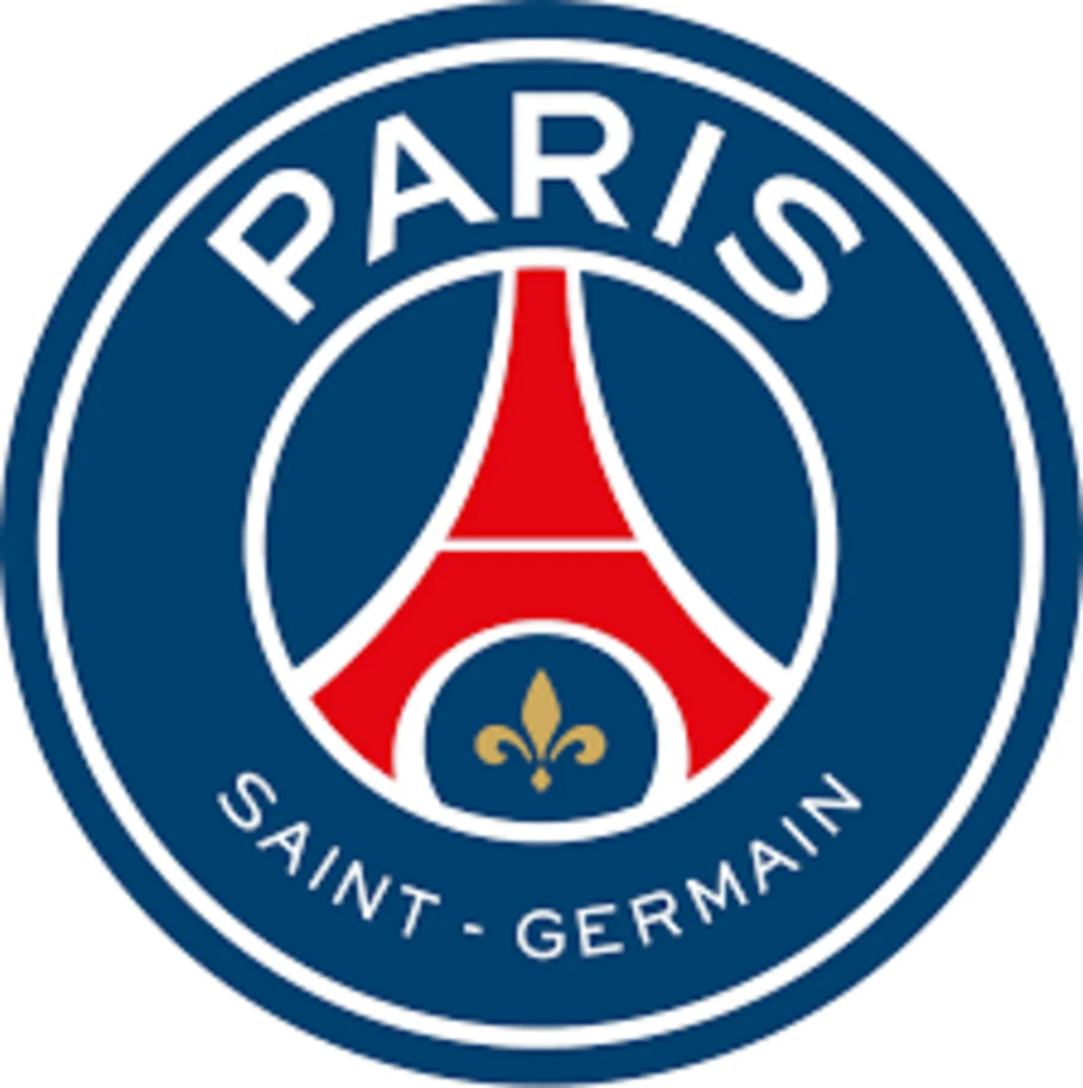 Valoarea clubului Paris Saint-Germain. Forța dominantă din fotbalul mondial