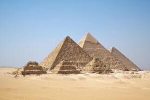 Arheologii au găsit mormântul lui Tutmes al II-lea. Cea mai mare descoperire de la cel al lui Tutankhamon