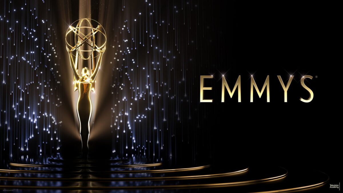 Recorduri la Premiile Emmy 2024. Lista câștigătorilor