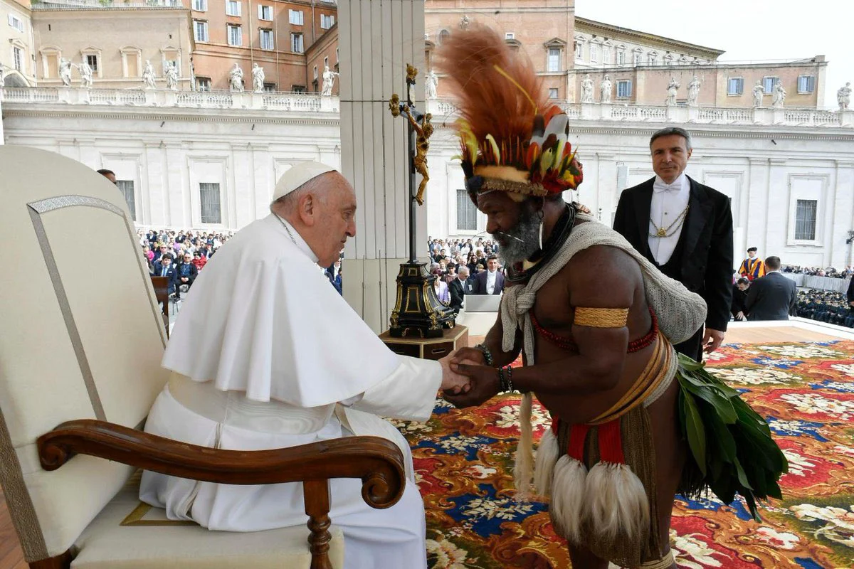 Horoscopul lui Dom’ Profesor 10 septembrie 2024. Papa la papuași