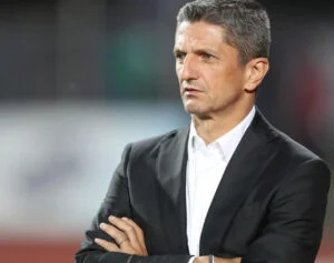 Răzvan Lucescu, între Rapid și PAOK. Ce spune despre posibila ofertă a lui Dan Șucu