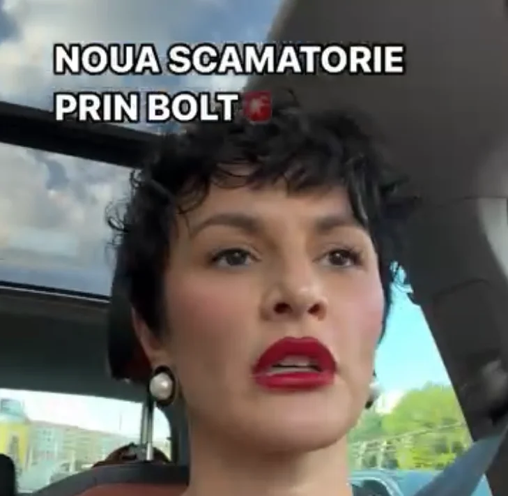 Rux și Opulență