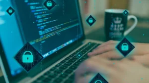 Securitatea online, sporită: Republica Moldova blochează paginile care instigă la infracțiuni