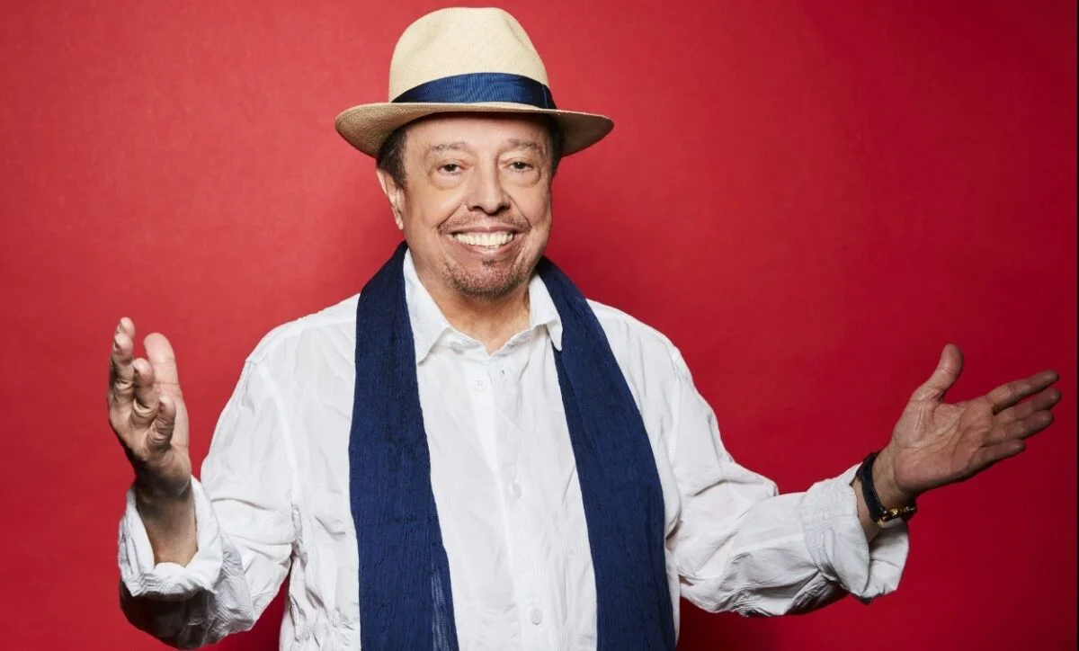 Doliu în lumea muzicii. A murit Sergio Mendes, regele bossa nova