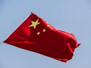 Românii nu vor mai avea nevoie de viză că să ajungă în China