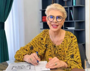 Teo Trandafir nu are regrete: Dacă aș lua-o de la capăt, aș face fix la fel