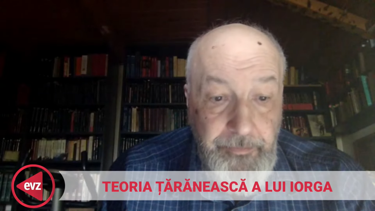 Cel mai important eveniment arheologic din istoria țării. Alex Mihai Stoenescu: A dat peste cap toată teoria țărănească a lui Iorga. Video