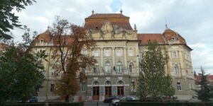 Polițistul Bota cere să fie rejudecat. Acuză că denunțătorul ar fi fost șantajat