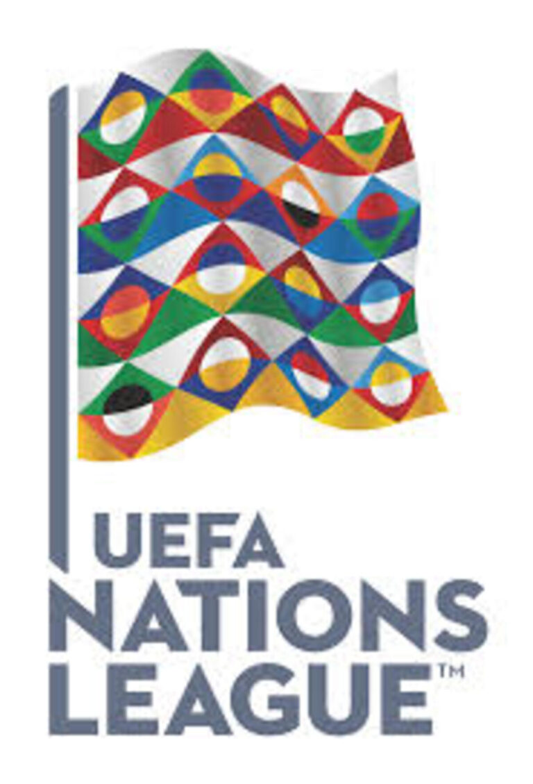 Confruntare decisivă în UEFA Națions League
