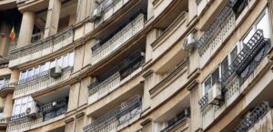 Piața imobiliară se repoziționează. Cererile care explodează