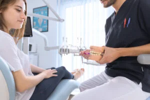 Urgență medicală: Ghid complet pentru gestionarea mușcăturilor de șarpe