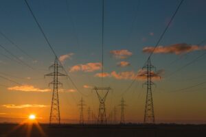 Piața de energie din Republica Moldova este gestionată de OPEM, filială a bursei române OPCOM