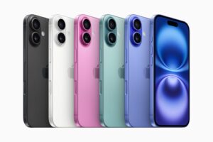 Vești proaste pentru fanii Apple. Produsele vor fi mai scumpe