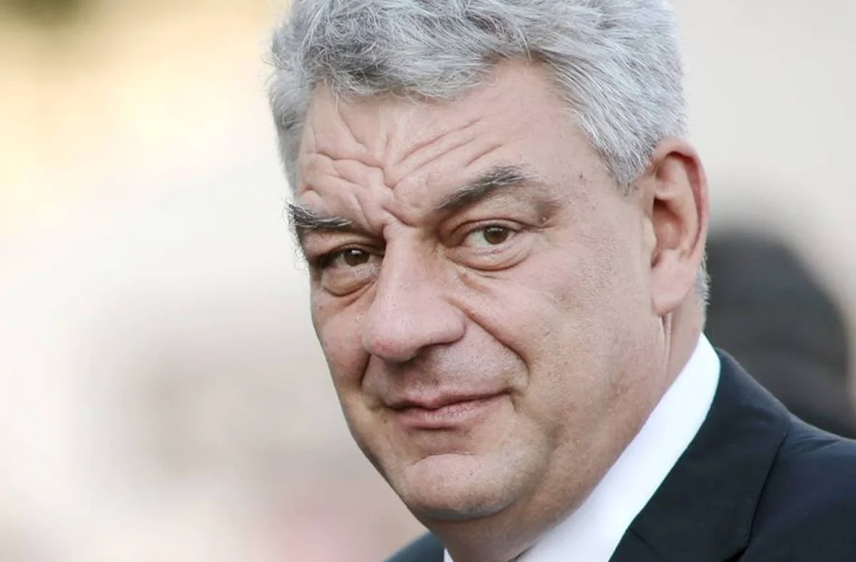 Mihai Tudose, atac dur la PNL, după victoria Roxanei Mînzatu în Consiliul Europei: Invidie? Ignoranță?