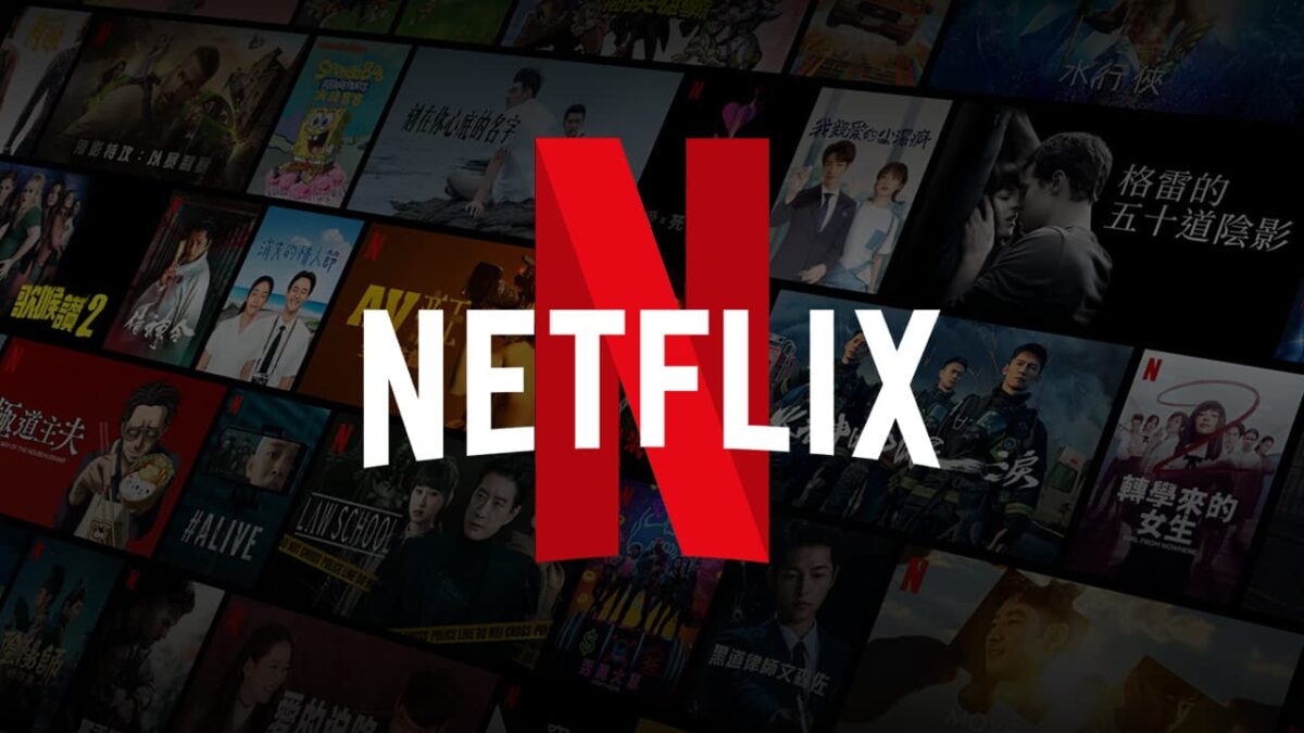 Netflix a făcut marele anunț. Se întoarce cel mai urmărit serial de pe platformă