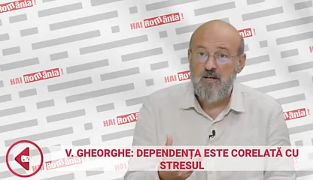 O viitoare societate de inadaptați social. Cât de mult ne afectează tehnologia abilitățile cognitive. Video