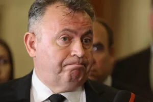 Nelu Tătaru, mutare de ultimă oră. Dosarul de mită, strămutat la Tribunalul Iași