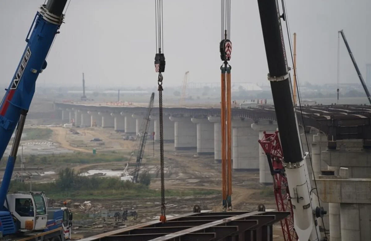 Șoferii români vor fi uimiți. Se va întâmpla curând, pe Autostrada Moldovei