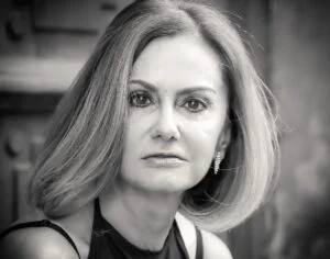 Judecătoarea Adriana Stoicescu: Jos labele de pe Savonea!