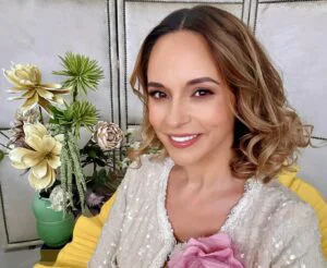 Cel mai vechi conflict din showbiz. Andreea Marin, declarație supriză despre Mihaela Rădulescu