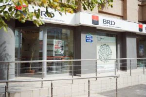 Banca din România, care nu va mai accepta acest tip bancnote