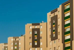 Adio ANL! Cine va construi locuințe de stat în România