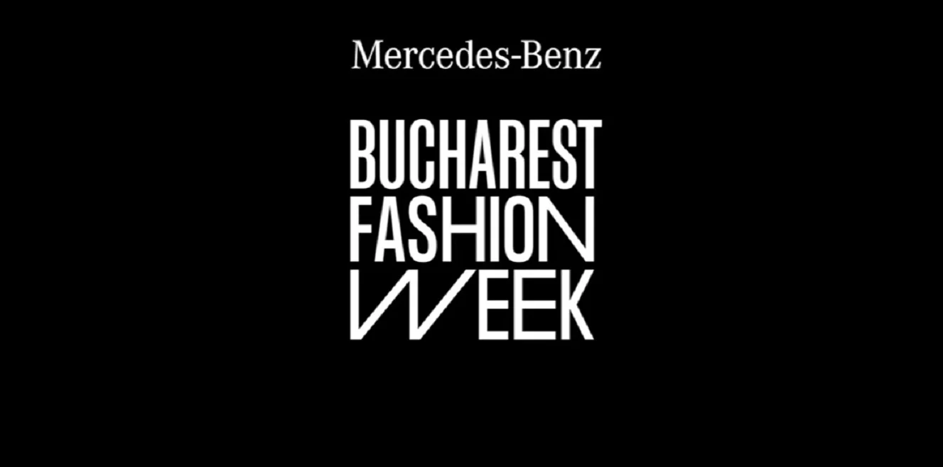 Bucharest Fashion Week