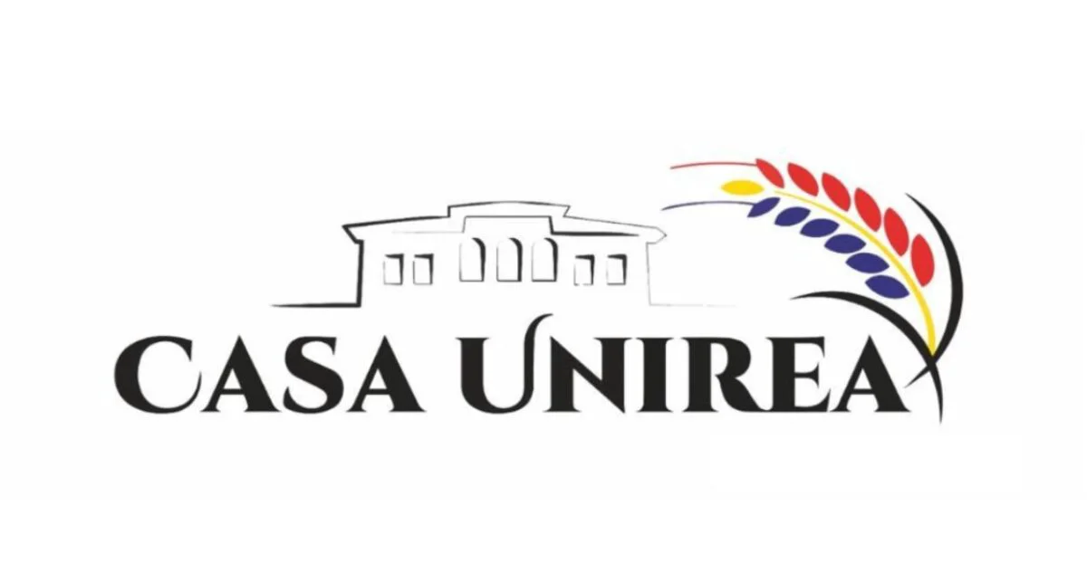 Suspiciuni de fraudă la Casa Unirea. Percheziții la mai multe magazine