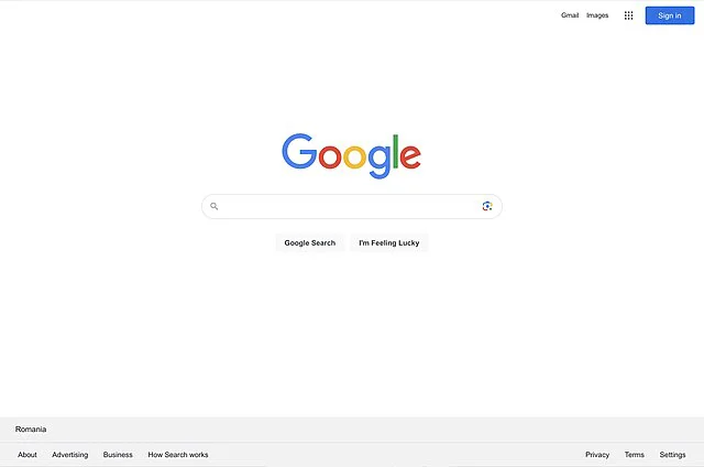 Google are o nouă funcție. Cum se va putea folosi căutarea video