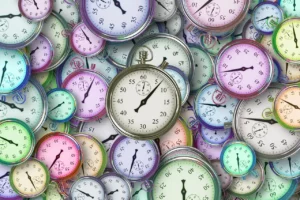 Trucuri pentru un somn odihnitor. Când ar trebui să se îngrijoreze trezirile nocturne