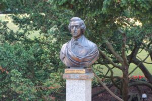 Vals inedit compus de Chopin, descoperit la New York