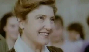 Doliu în teatrul românesc. A murit marea actriță Cristina Deleanu