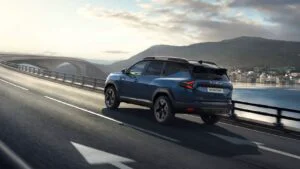 Dacia a dat lovitura în Europa. Record absolut de vânzări într-o țară cheie