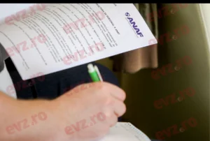 Mai ai doar câteva zile la dispoziție. De ce trebuie să completezi Formularul 212