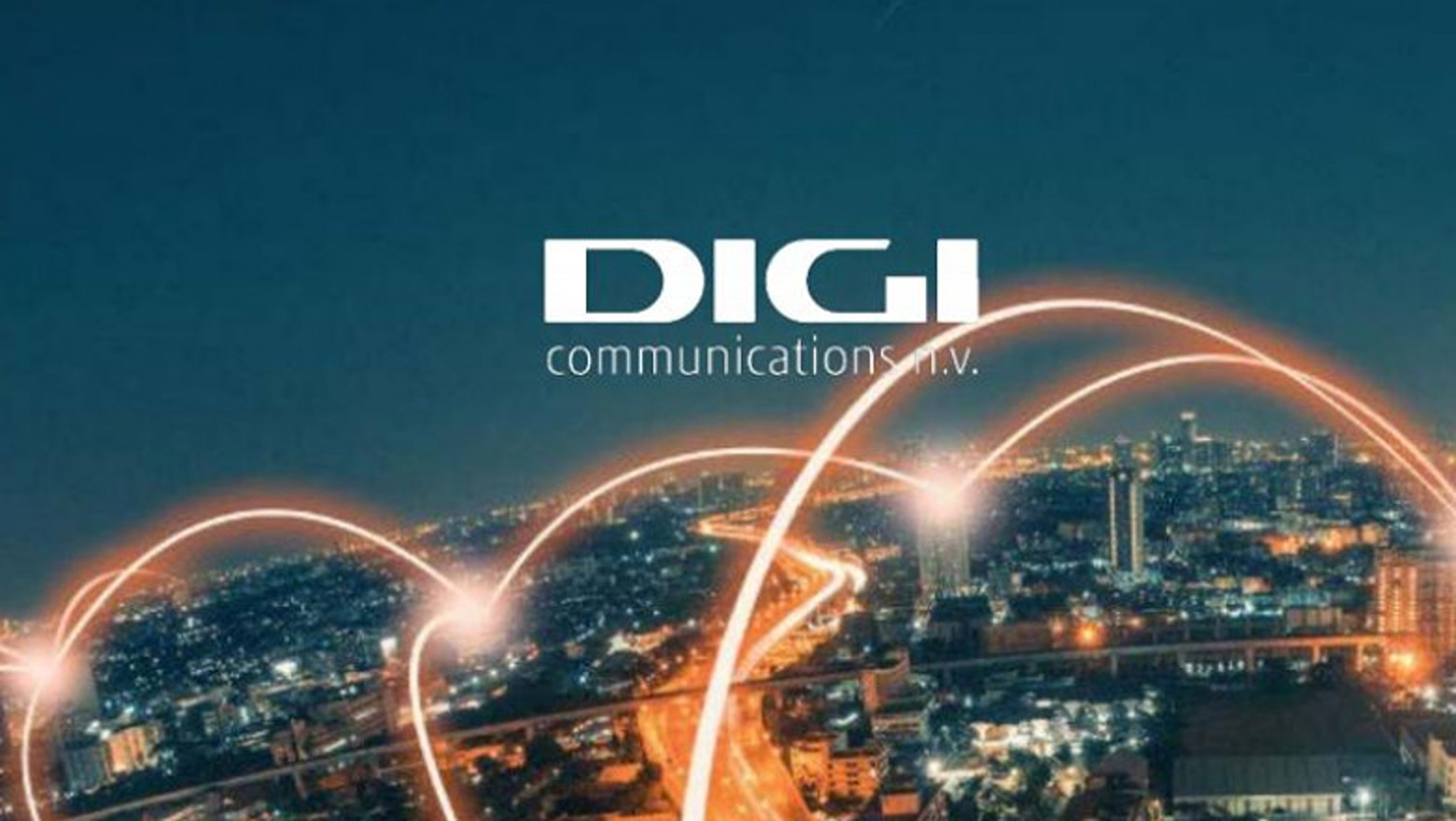 digi