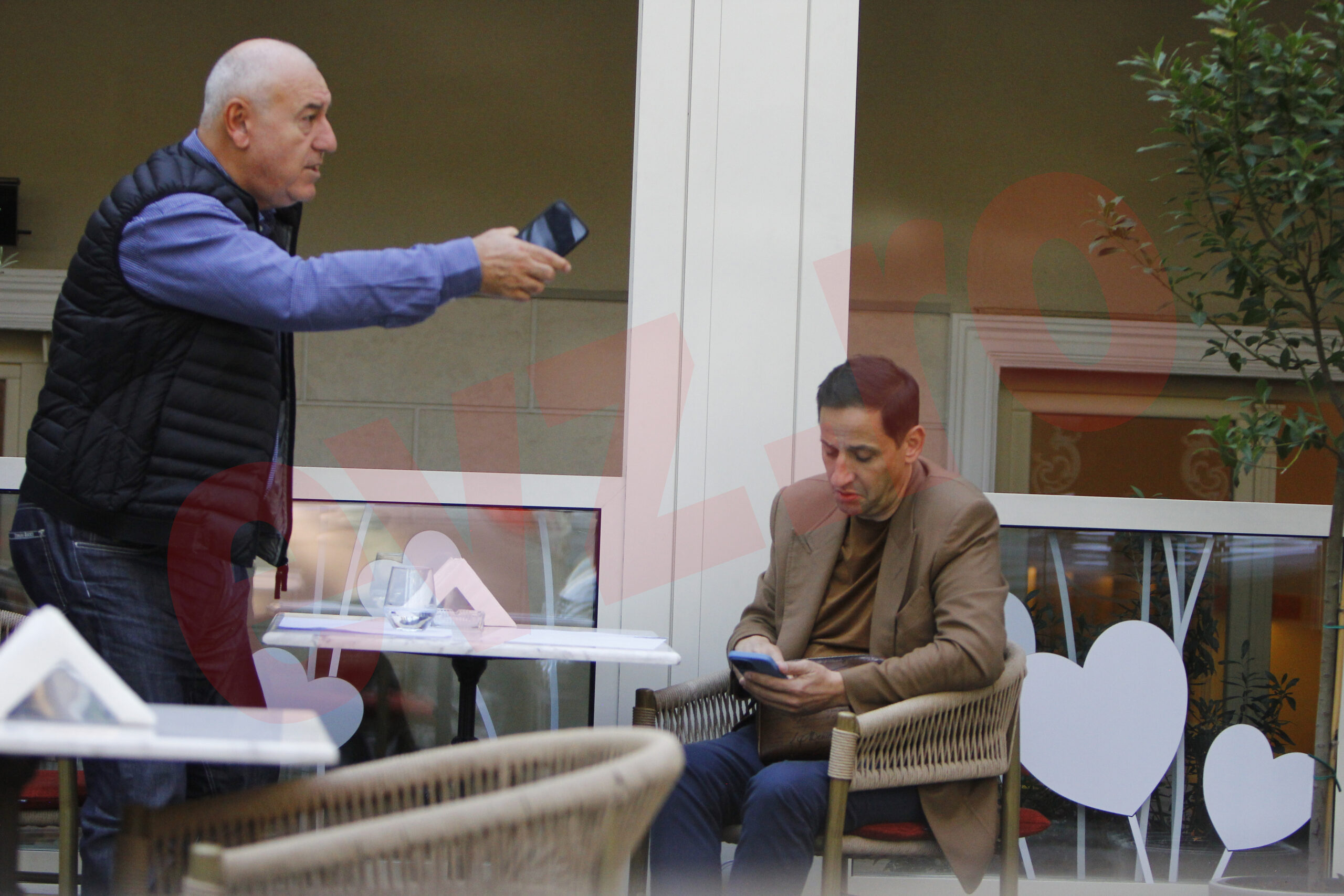 Cum a scăpat Stelu de orice dosar penal și cu averea intactă. Dezvăluirile lui Dorin Cocoș