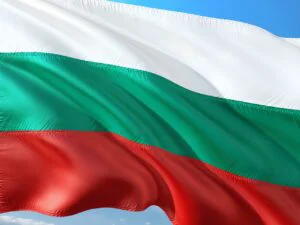 Aderarea Bulgariei la zona euro, tot mai aproape. Țara a primit aviz favorabil în Parlamentul European
