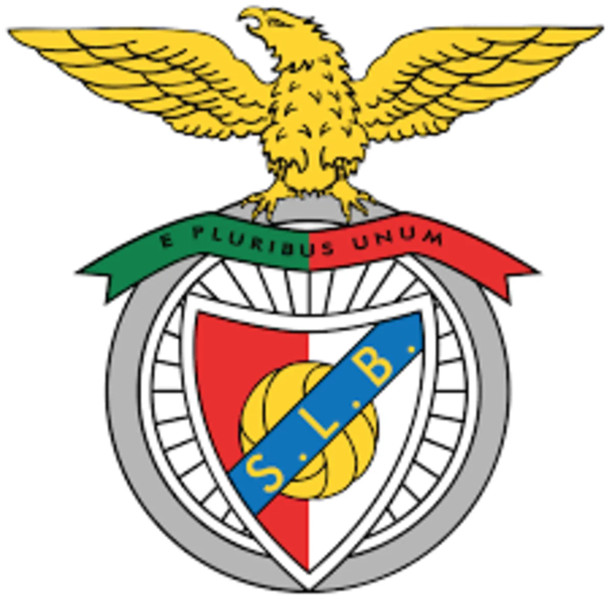 Valoarea clubului SL Benfica. Un gigant al fotbalului portughez și european