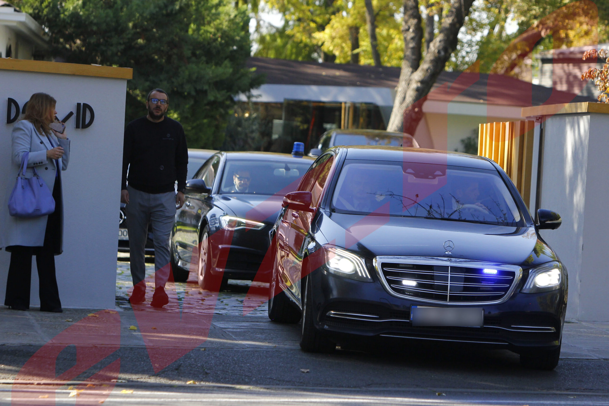 Localurile de lux din Herăstrău, între scandaluri și controale la comandă. Milionarilor nu le mai ajunge pontonul