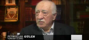 A murit cel mai mare dușman al lui Recep Erdogan. Fethullah Gulen se afla în Statele Unite