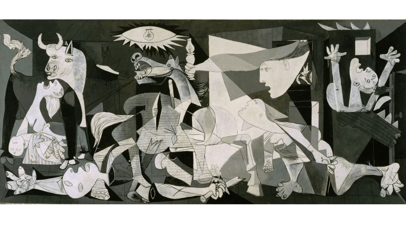 Guernica