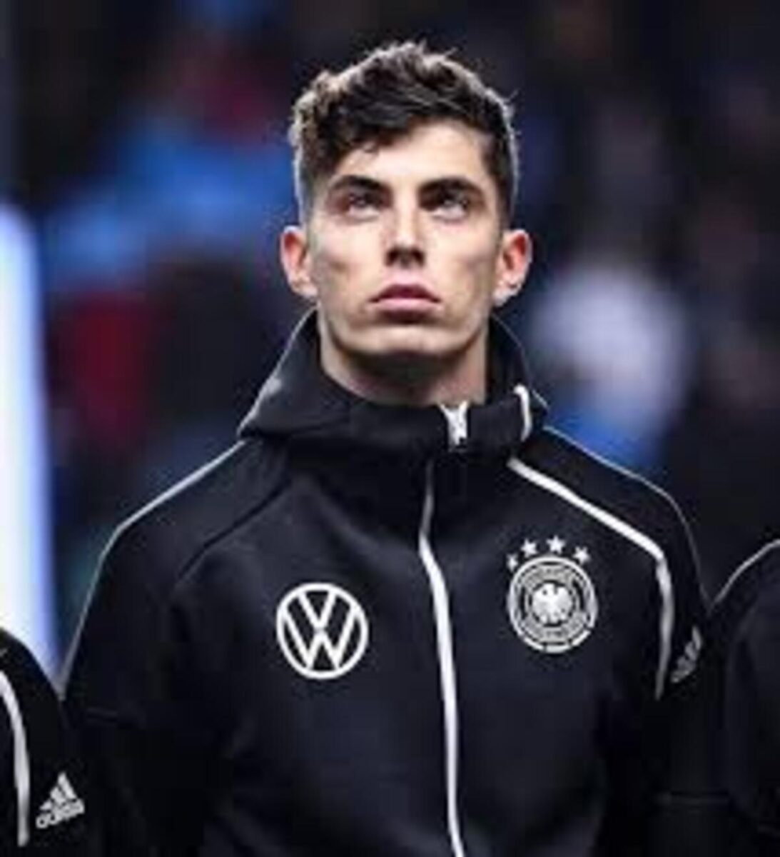 Hibridul Havertz înflorește la Arsenal. Internaționalul german a spulberat apărarea lui PSG