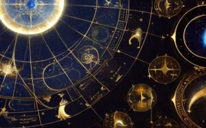 Noi șanse profesionale și personale pentru nativii din două zodii. Schimbări radicale în viață