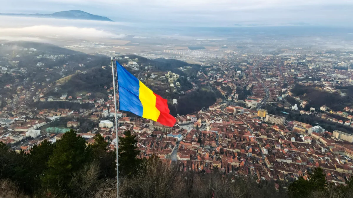 Locuri de vizitat in Romania. Orașe și destinații de top