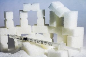Descoperire medicală majoră pentru cei care au diabet de tip 1